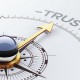 Measuring Trust in a Private Banking Relationship